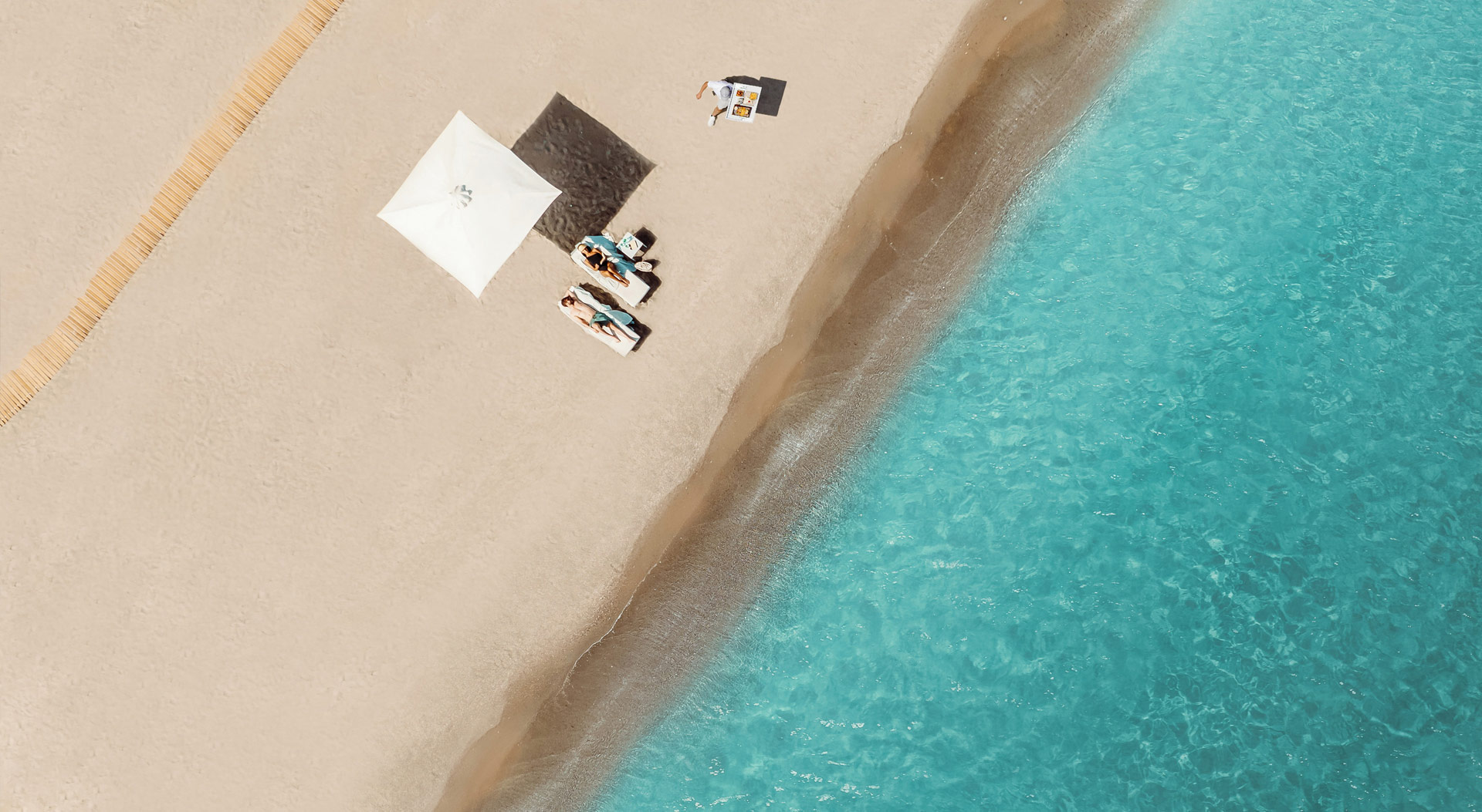 Room Maps IKOS RESORTS TRADE COLLECTION CENTRE