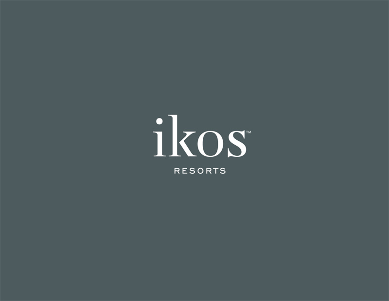 IKOS